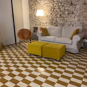 Pricosa Apart For Cyclists & Travellers